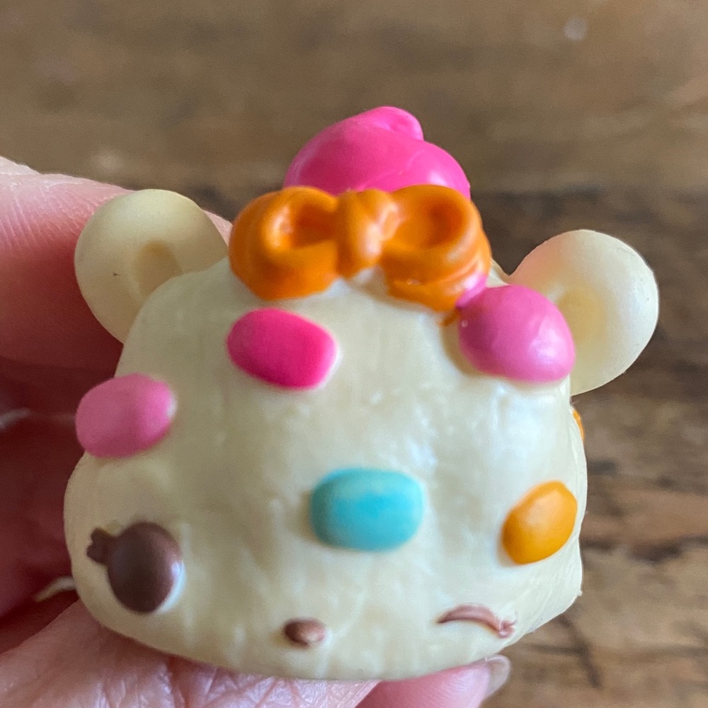 Num Noms Collection - Picture 9 of 16